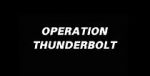 Watch Operation Thunderbolt: Entebbe 0123movies