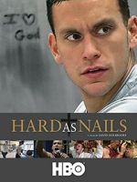 Watch Hard as Nails 0123movies