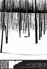 Watch Redoubt 0123movies