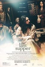 Watch The Last Supper 0123movies