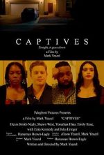 Watch Captives 0123movies