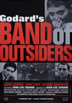 Watch Band of Outsiders 0123movies