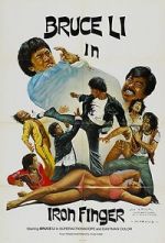 Watch Bruce and the Iron Finger 0123movies