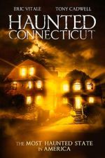 Watch Haunted Connecticut 0123movies