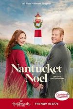 Watch Nantucket Noel 0123movies