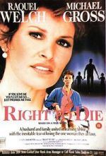 Watch Right to Die 0123movies