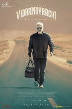 Watch VidaaMuyarchi 0123movies