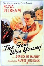 Watch Young and Innocent 0123movies