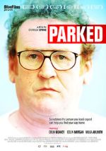 Watch Parked 0123movies