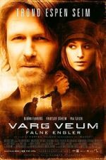 Watch Fallen Angels 0123movies
