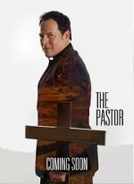Watch The Pastor 0123movies