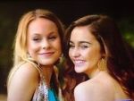 Watch Blow Me a Kiss 0123movies