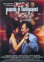 Watch Bread and Tulips 0123movies