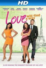 Watch Love Will Find a Way 0123movies