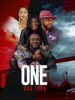 Watch One Bad Turn 0123movies