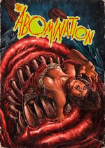 Watch The Abomination 0123movies