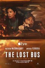 Watch The Lost Bus 0123movies