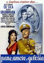 Watch Frisky 0123movies