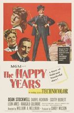 Watch The Happy Years 0123movies