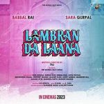 Watch Lambran da Laana 0123movies