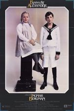 Watch Fanny and Alexander 0123movies