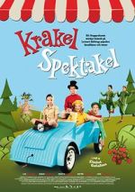 Watch Krakel Spektakel 0123movies