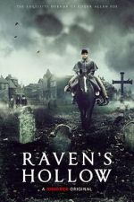 Watch Raven\'s Hollow 0123movies