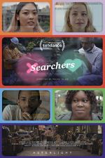 Watch Searchers 0123movies