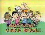 Watch Here\'s to You, Charlie Brown: 50 Great Years 0123movies
