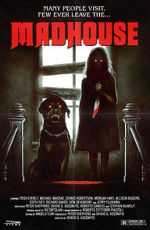 Watch Madhouse 0123movies