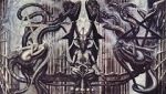 Watch Giger\'s Necronomicon 0123movies