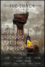 Watch The Shack (Short 2022) 0123movies