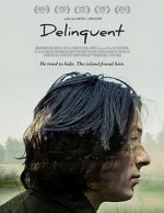 Watch Delinquent 0123movies