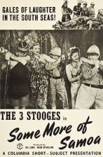 Watch Some More of Samoa (Short 1941) 0123movies