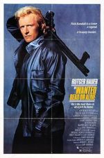 Watch Wanted: Dead or Alive 0123movies