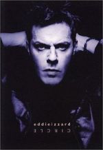 Watch Eddie Izzard: Circle 0123movies