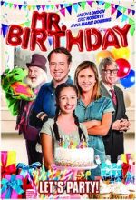 Watch Mr. Birthday 0123movies