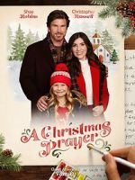 Watch A Christmas Prayer 0123movies