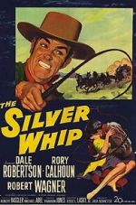 Watch The Silver Whip 0123movies