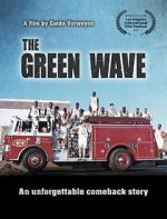 Watch The Green Wave 0123movies