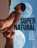 Watch Supernatural 0123movies