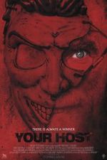Watch Your Host 0123movies