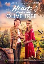Watch Hearts Under the Olive Tree 0123movies