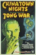 Watch Chinatown Nights 0123movies