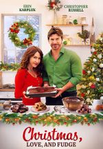 Watch Christmas, Love and Fudge 0123movies