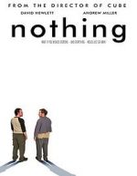 Watch Nothing 0123movies