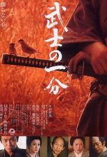 Watch Love and Honour 0123movies