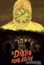 Watch The Devil Lives Here 0123movies