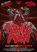 Watch The Burning Moon 0123movies
