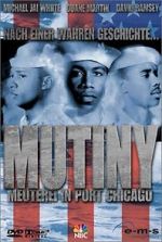 Watch Mutiny 0123movies